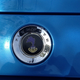 Image for article titled This Blue Plymouth Road Runner Makes Me Want To Go Fast